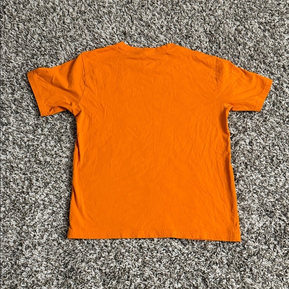 Tommy Hilfiger Short Sleeve for Boys - Picture 4 of 4